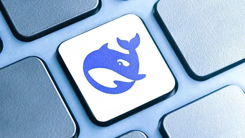 DeepSeek下载全平台客户端